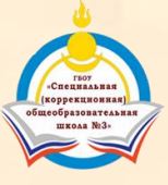 ГБОУ «Cпециальная (коррекционная) общеобразовательная школа №3».